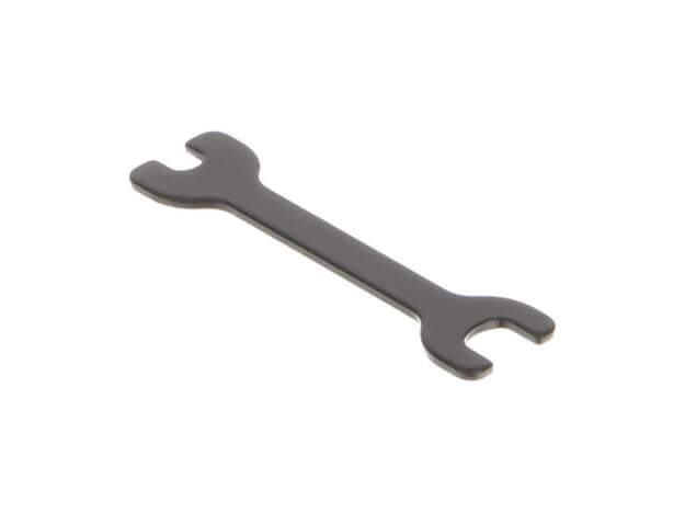 Ryobi Elect. Tools Wrench Opc-279 - 690214001