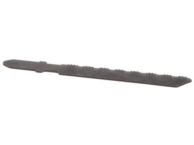 Ryobi Elect. Tools Blade Metal Cutting - 690227053
