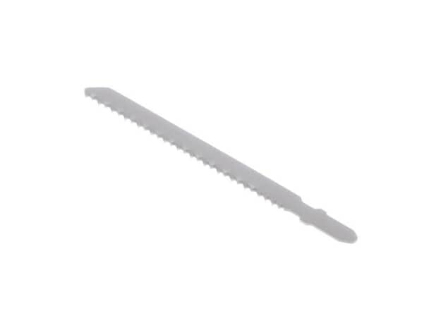 Ryobi Elect. Tools Wood Cutting Blade - 690227097