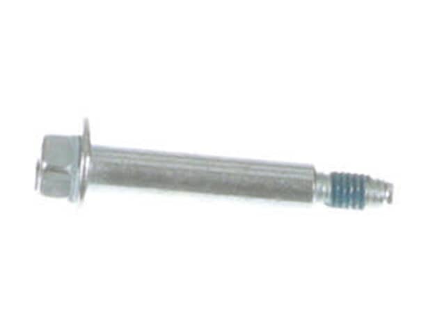 Briggs Stratton Screw - 690255