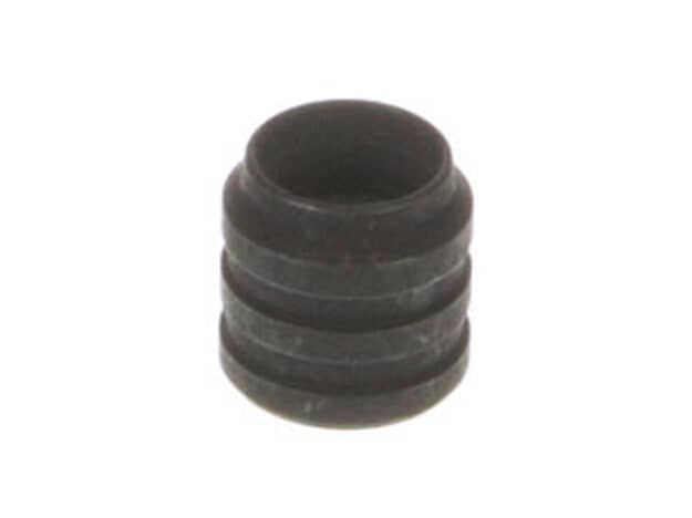 Ryobi Elect. Tools Sleeve Opc-289 - 690260003
