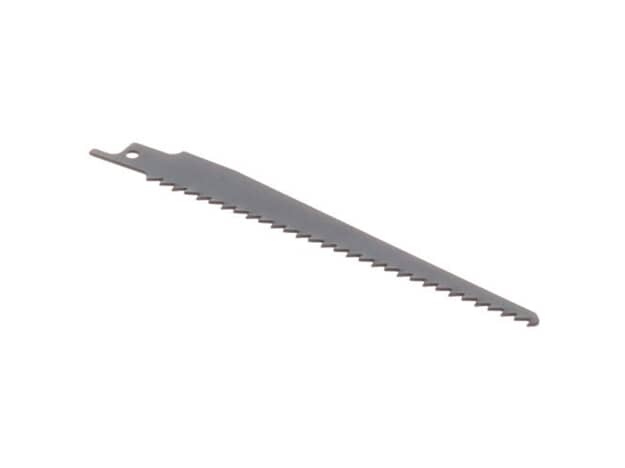 Ryobi Elect. Tools Blade Wood Cutting Opc-289 - 690291006