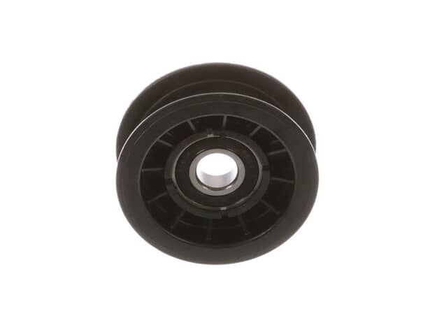Briggs Stratton Pulley - 690409MA