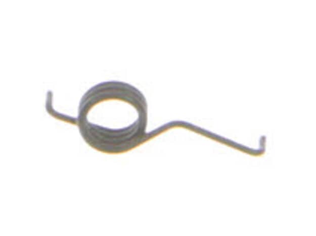 Ryobi Elect. Tools Torsion Spring - 690475004
