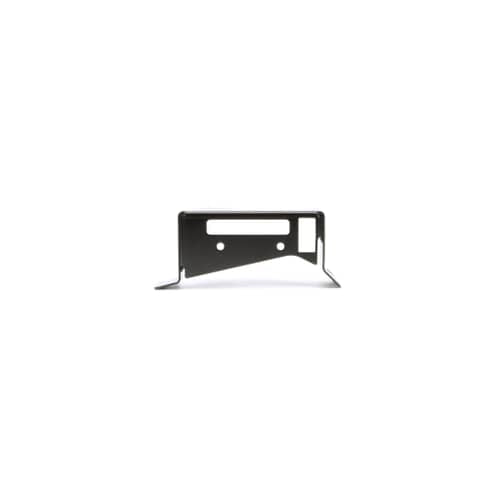 Briggs Stratton Panel-Control - 690742