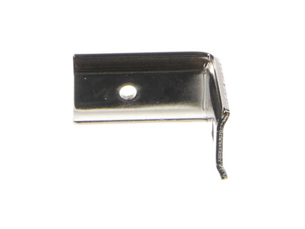 Ryobi Elect. Tools Adjusting Plate - 690865001