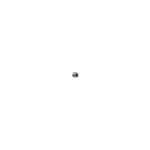Craftsman Intake Valve Seal - 690968