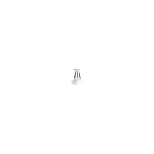 Briggs Stratton Nut-Gov Adjusting - 691244