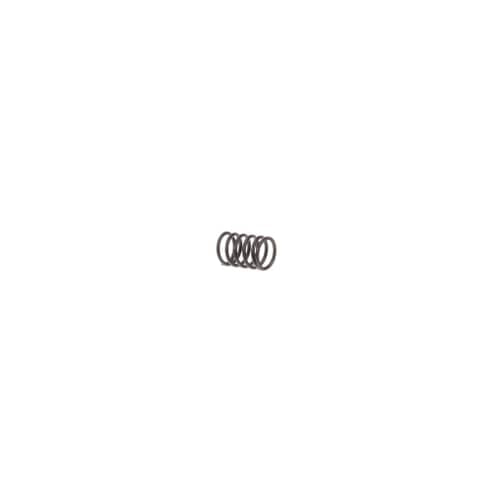 Craftsman Valve Spring - 691279