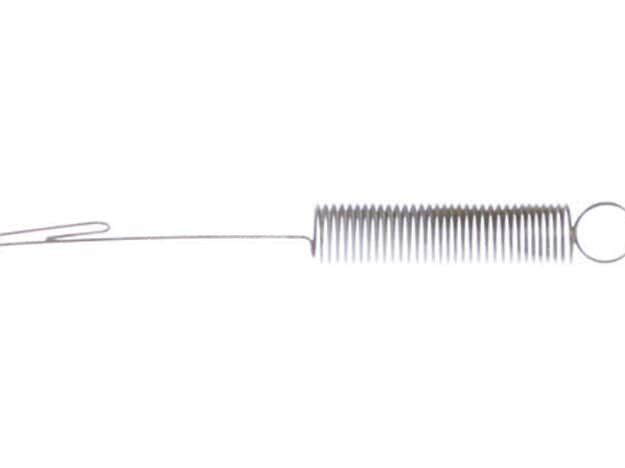 Briggs Stratton Spring-Governor - 691297