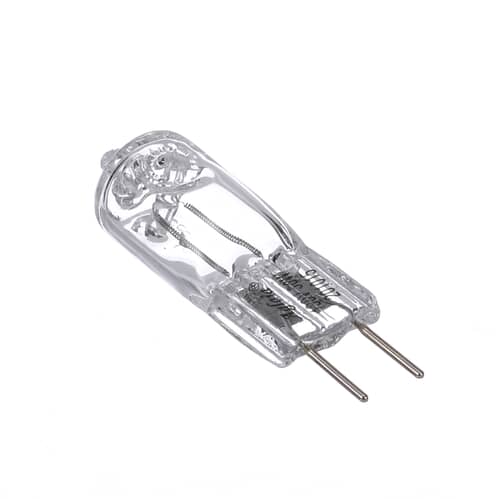 Whirlpool Panel, Toe (New Avocado) - 692430