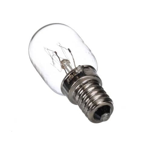 LG Incandescent Lamp - 6912JB2002G