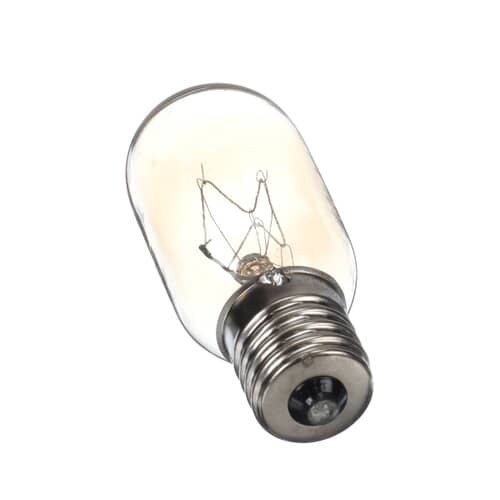 LG Bulb Used In Microwaves. The L - 6912W1Z004B