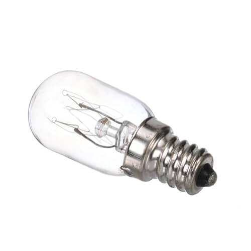LG Dryer Incandescent Lamp - 6913EL3001E