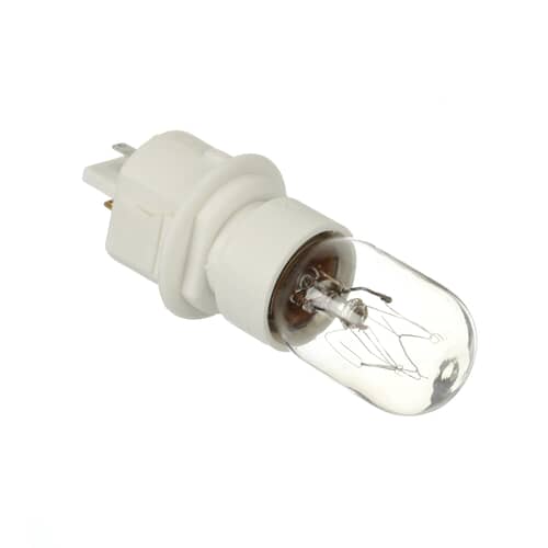 LG Lamp And Socket Assembly - 6913EL3002E