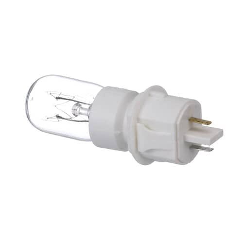 LG Dryer Incandescent Lamp – 6913EL3002K