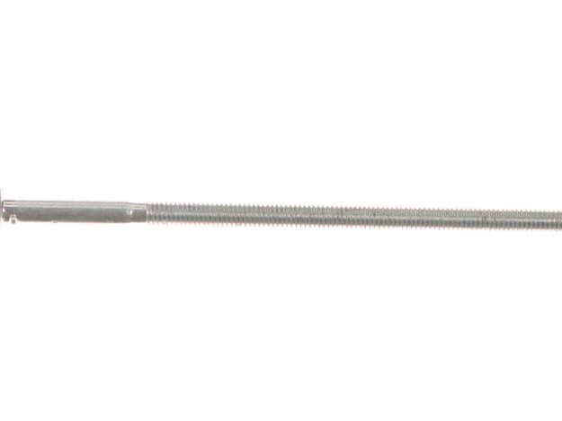 Briggs Stratton Screw - 691417
