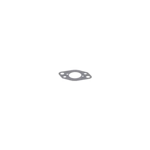 Craftsman Intake Gasket - 691694