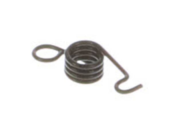Ryobi Elect. Tools Coil Spring Left - Music Wire - 691965001