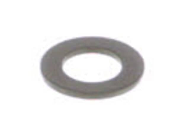 Ryobi Elect. Tools Washer Plastic Flat Nylon - 691992001