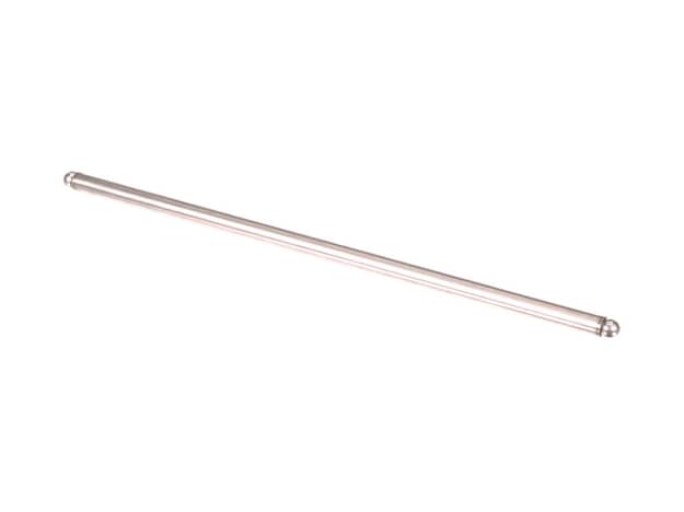 Briggs Stratton Rod-Push - 692011