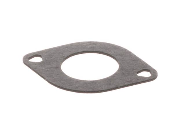 Briggs Stratton Gasket-Intake - 692137