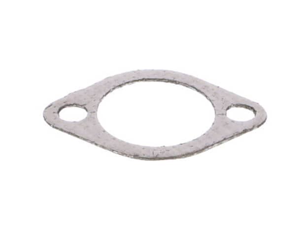 Briggs Stratton Gasket-Exhaust - 692236