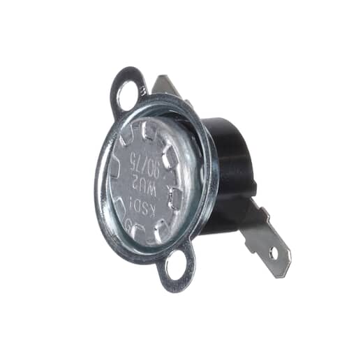 LG Thermostat - 6930W1A003A