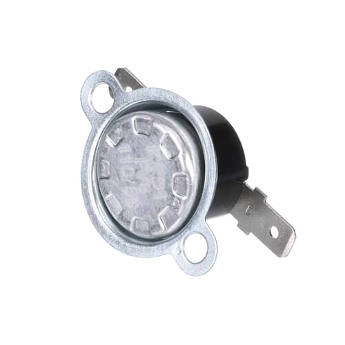 LG Thermostat - 6930W1A003B