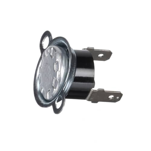 LG Thermostat - 6930W1A003E