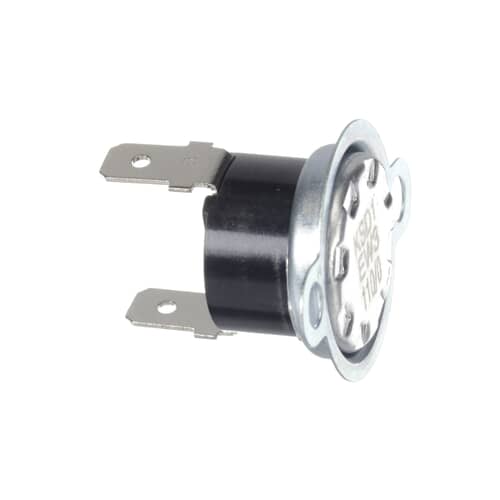 LG Microwave Thermostat - 6930W1A003J