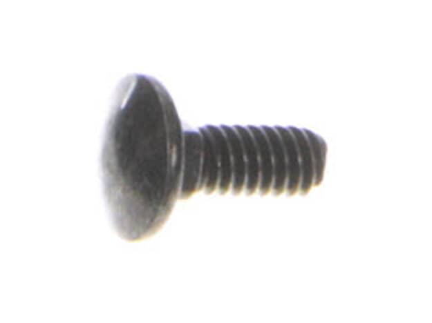 Ryobi Bolt Carriage -20 X 5/8 In - 693616001