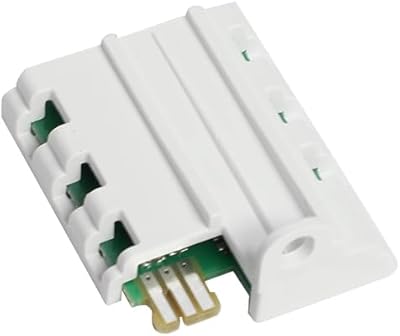 Whirlpool Sensor - W11527199