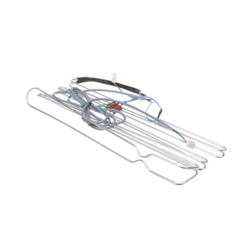 Liebherr Freezer Heating Tube - 694008900