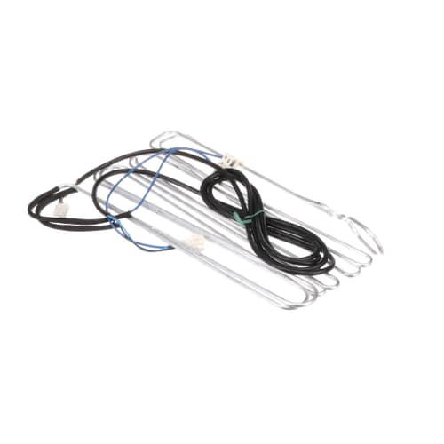 Liebherr Refrigerator Heating Tube - 694036800