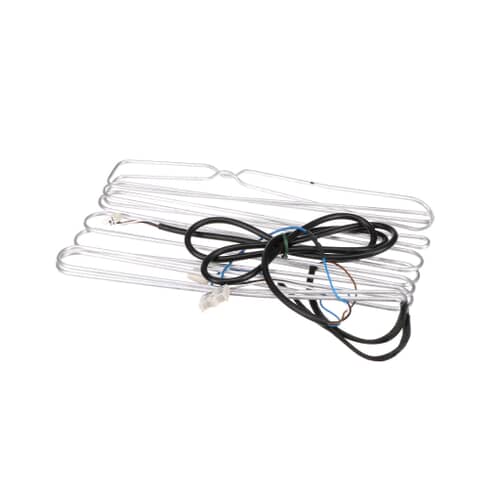 Liebherr Refrigerator Defrost Heater - 694037801