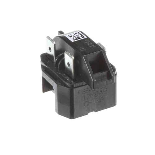 Liebherr Freezer Relay - 694051700