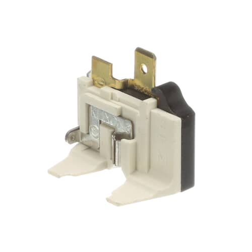 Murray Kit, Starter Assembly - 701912