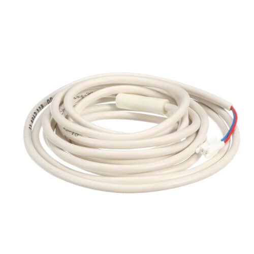 Liebherr Temperature Sensor - 694211800