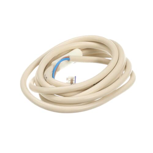 Whirlpool Switch P - 63001901