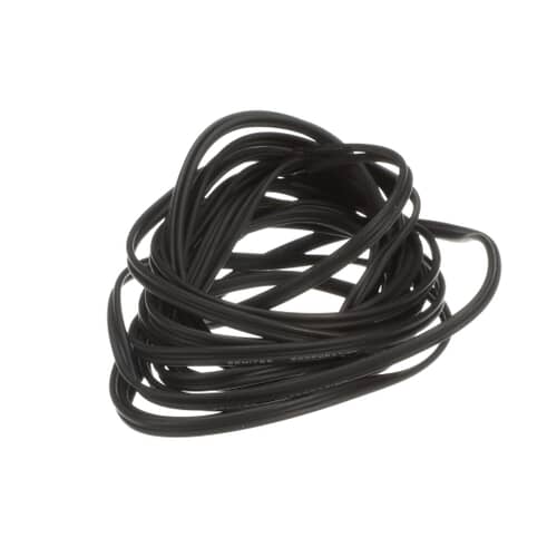 Liebherr Refrigerator Evaporator Sensor For Refriger - 694471200
