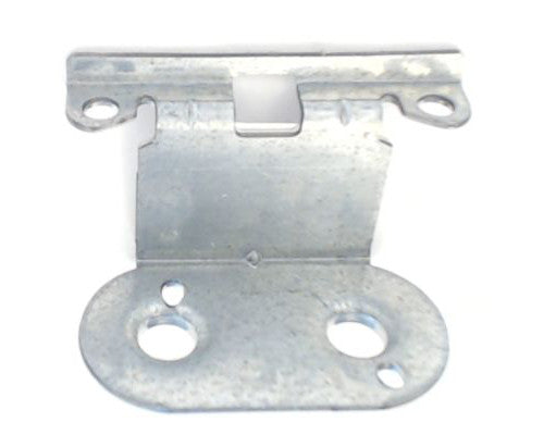 Whirlpool Bracket - 694538