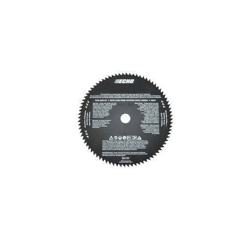 Whirlpool Overlay - W11179391