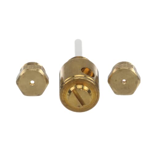 Whirlpool Lp Gas Con - 695237