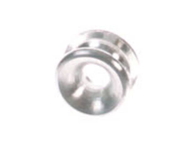 Echo Eyelet - 69621244430