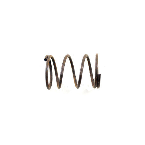 Whirlpool Panel-Cntl - W10774114