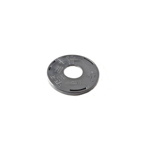 Tecumseh Peerless Differential - 794935