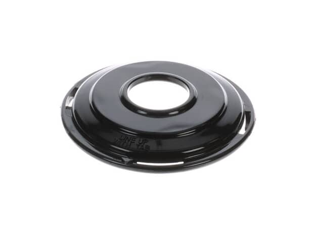 Echo Cover - 69621752730