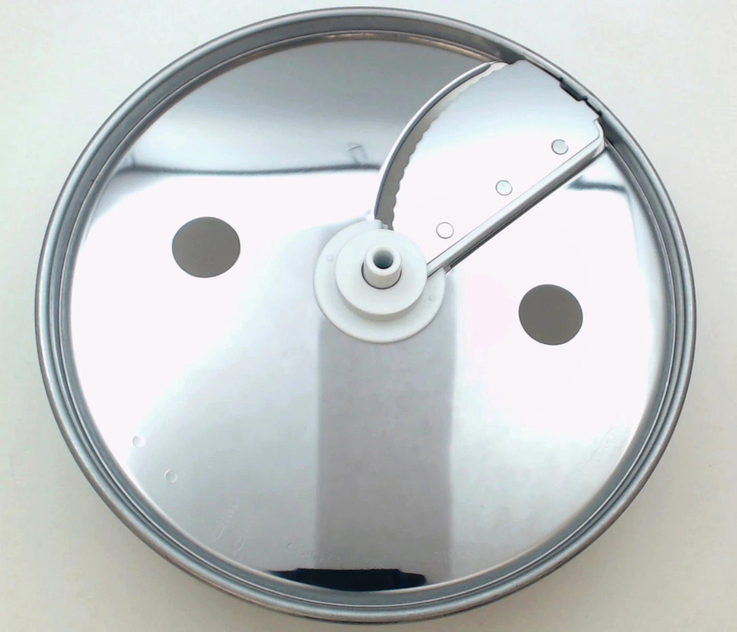 Whirlpool Disc-Slice - WPW10451466
