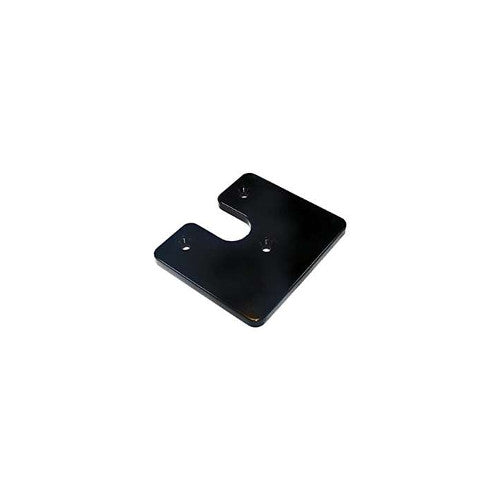 Subaru / Robin Muffler Asy - 31D-11004-01